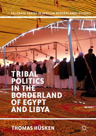 Tribal_Politics_in_the_Borderland_of_Egypt_and_Libya